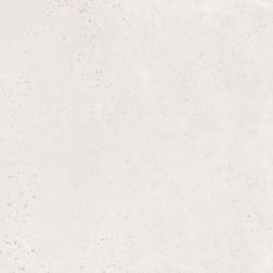 MEMORY BLANCO MAT 120X120...