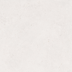MEMORY BLANCO MAT 120X120 REKT. GAT.1 (P.77835)