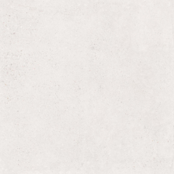 MEMORY BLANCO MAT 120X120 REKT. GAT.1 (P.77835)
