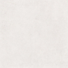 MEMORY BLANCO MAT 120X120 REKT. GAT.1 (P.77835)