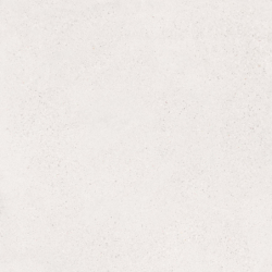 MEMORY BLANCO MAT 120X120 REKT. GAT.1 (P.77835)