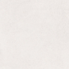 MEMORY BLANCO MAT 120X120 REKT. GAT.1 (P.77835)