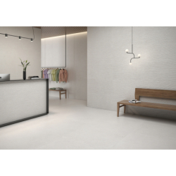 MEMORY BLANCO MAT 120X120 REKT. GAT.1 (P.77835)