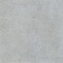 MEMORY PERLA MAT 120X120...