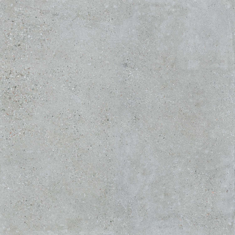 MEMORY PERLA MAT 120X120 REKT. GAT.1 (P.77867)