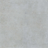 MEMORY PERLA MAT 120X120 REKT. GAT.1 (P.77867)