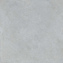 MEMORY PERLA MAT 120X120 REKT. GAT.1 (P.77867)