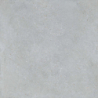 MEMORY PERLA MAT 120X120 REKT. GAT.1 (P.77867)