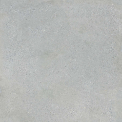 MEMORY PERLA MAT 120X120 REKT. GAT.1 (P.77867)