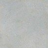 MEMORY PERLA MAT 120X120 REKT. GAT.1 (P.77867)