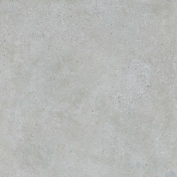 MEMORY PERLA MAT 120X120 REKT. GAT.1 (P.77867)