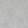 MEMORY PERLA MAT 120X120 REKT. GAT.1 (P.77867)