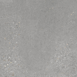MEMORY GRIS MAT 120X120...