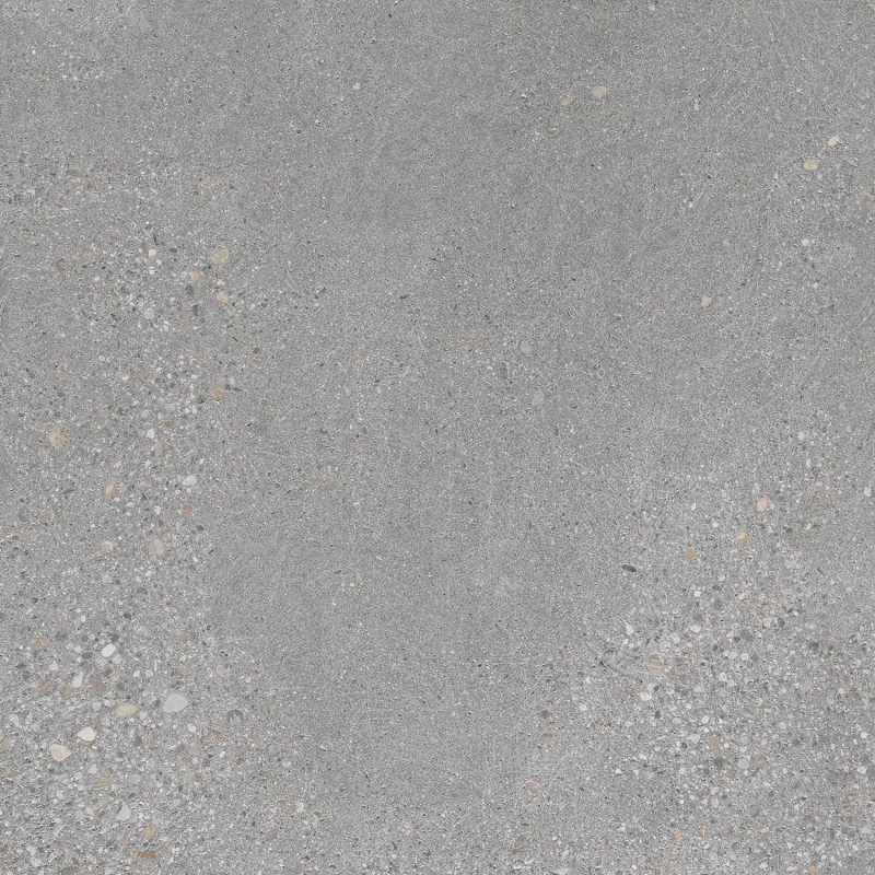 MEMORY GRIS MAT 120X120 REKT. GAT.1 (P.77943)