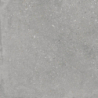 MEMORY GRIS MAT 120X120 REKT. GAT.1 (P.77943)
