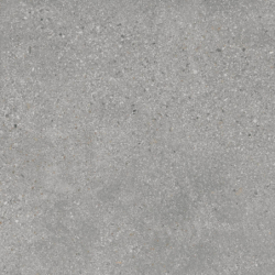 MEMORY GRIS MAT 120X120 REKT. GAT.1 (P.77943)