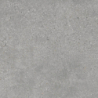 MEMORY GRIS MAT 120X120 REKT. GAT.1 (P.77943)