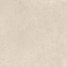 MEMORY MARFIL MAT 120X120 REKT. GAT.1 (P.77945)