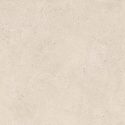 MEMORY MARFIL MAT 120X120 REKT. GAT.1 (P.77945)