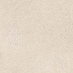 MEMORY MARFIL MAT 120X120 REKT. GAT.1 (P.77945)