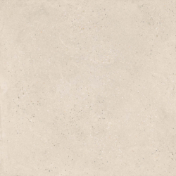 MEMORY MARFIL MAT 120X120 REKT. GAT.1 (P.77945)