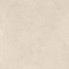 MEMORY MARFIL MAT 120X120 REKT. GAT.1 (P.77945)
