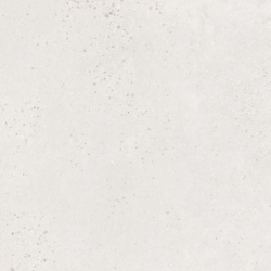 MEMORY BLANCO MAT 90X90...