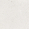 MEMORY BLANCO MAT 90X90 REKT. GAT.1 (P.77947)