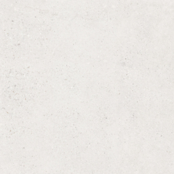 MEMORY BLANCO MAT 90X90 REKT. GAT.1 (P.77947)