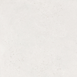 MEMORY BLANCO MAT 90X90 REKT. GAT.1 (P.77947)