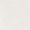 MEMORY BLANCO MAT 90X90 REKT. GAT.1 (P.77947)