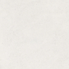 MEMORY BLANCO MAT 90X90 REKT. GAT.1 (P.77947)