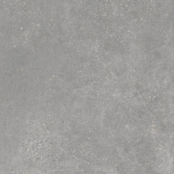 MEMORY GRIS MAT 90X90 REKT. GAT.1 (P.78053)