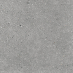 MEMORY GRIS MAT 90X90 REKT. GAT.1 (P.78053)