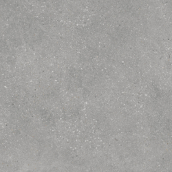 MEMORY GRIS MAT 90X90 REKT. GAT.1 (P.78053)