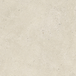 MEMORY MARFIL MAT 90X90...