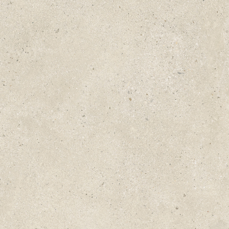 MEMORY MARFIL MAT 90X90 REKT. GAT.1 (P.78051)