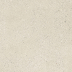 MEMORY MARFIL MAT 90X90 REKT. GAT.1 (P.78051)