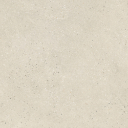 MEMORY MARFIL MAT 90X90 REKT. GAT.1 (P.78051)