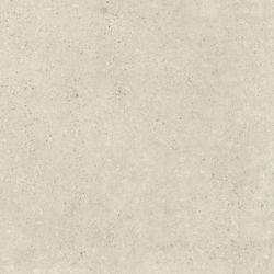 MEMORY MARFIL MAT 90X90 REKT. GAT.1 (P.78051)