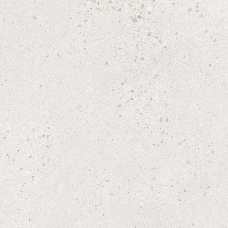 MEMORY BLANCO MAT 60X60 REKT. GAT.1 (P.78049)