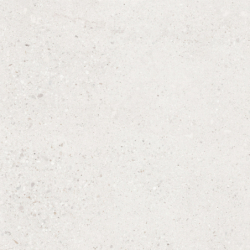 MEMORY BLANCO MAT 60X60 REKT. GAT.1 (P.78049)