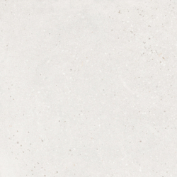 MEMORY BLANCO MAT 60X60 REKT. GAT.1 (P.78049)