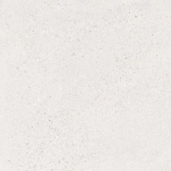 MEMORY BLANCO MAT 60X60 REKT. GAT.1 (P.78049)