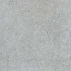 MEMORY PERLA MAT 60X60...