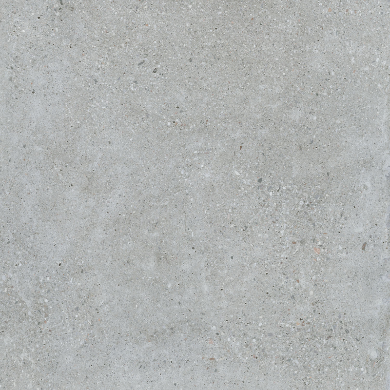 MEMORY PERLA MAT 60X60 REKT. GAT.1 (P.78047)