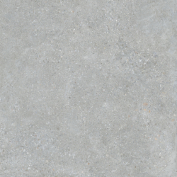 MEMORY PERLA MAT 60X60 REKT. GAT.1 (P.78047)