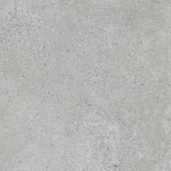 MEMORY PERLA MAT 60X60 REKT. GAT.1 (P.78047)