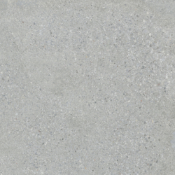 MEMORY PERLA MAT 60X60 REKT. GAT.1 (P.78047)