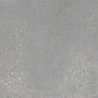 MEMORY GRIS MAT 60X60 REKT. GAT.1 (P.78045)